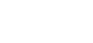 Logo-White